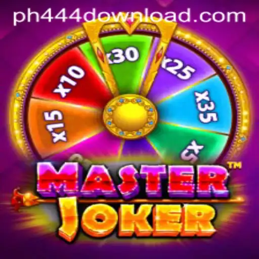 Exploring MasterJoker: A Dynamic Casino Experience
