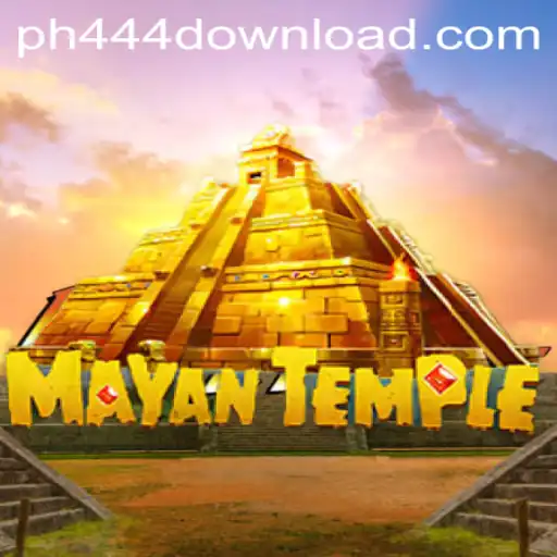 Exploring the Exciting World of MayanTemple: The Adventurous Game Enthusiasts Await