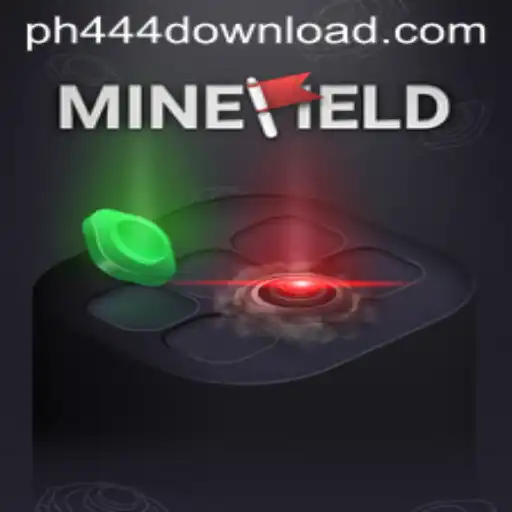 Unveiling MineField: A Thrilling Adventure with PH444.COM