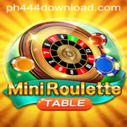 Exploring the Thrills of MiniRoulette at PH444.COM