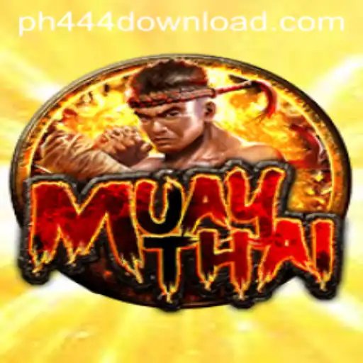 Discover the Dynamic World of MuayThai with PH444.COM