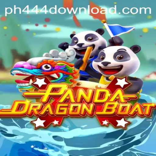 Explore the Exciting World of PANDADRAGONBOAT with PH444.COM