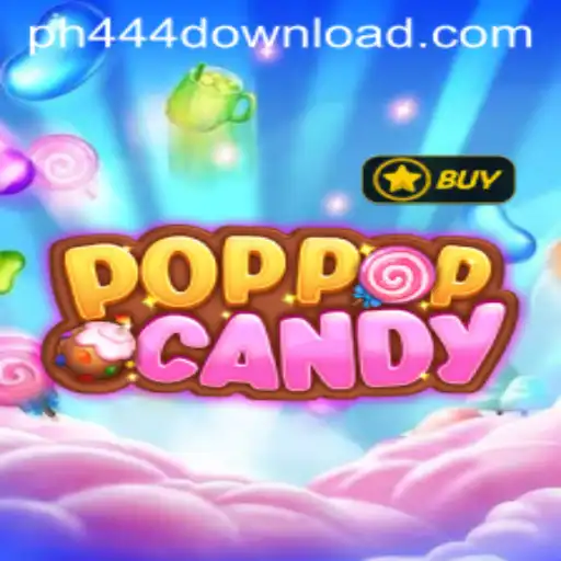 Exploring the Exciting World of POPPOPCANDY