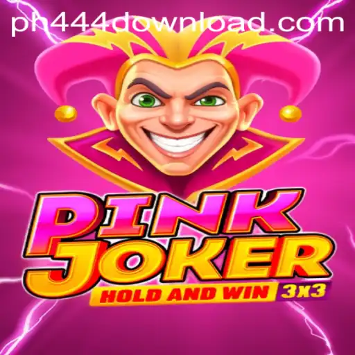 Exploring the World of PinkJoker: An Exciting Journey into Gaming