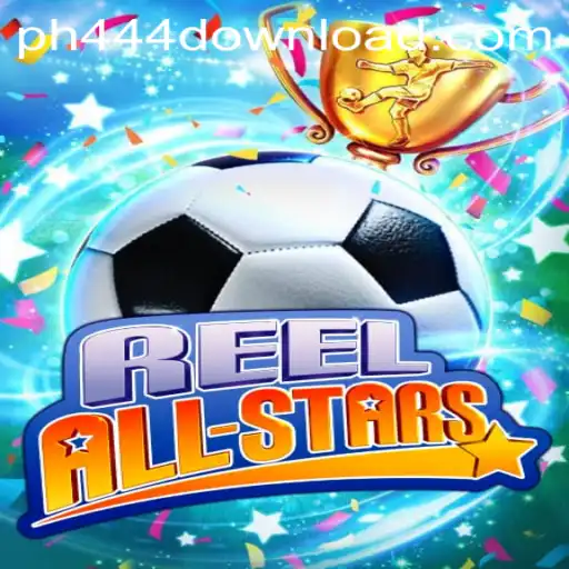 Explore the Thrilling World of ReelAllStars with PH444.COM