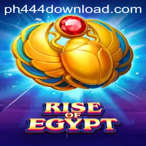 RiseOfEgypt: An In-Depth Look at the Captivating Slot Game