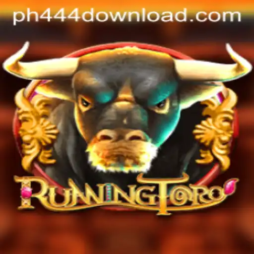 Discover RunningToro: An Unforgettable Gaming Experience