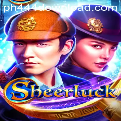 Exploring Sheerluck: The New Interactive Game Experience