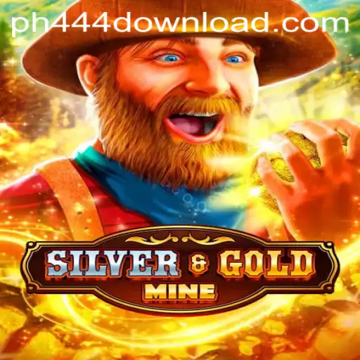 Discovering SilverGold: The Exciting World of Gaming with PH444.COM