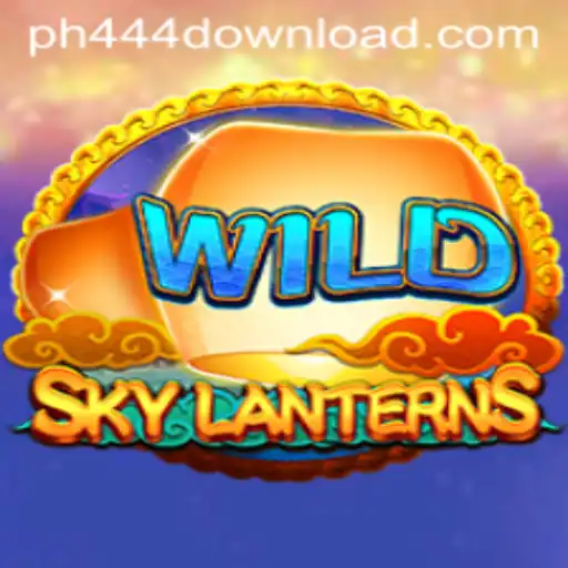 SkyLanterns: A Magical Journey into Adventure