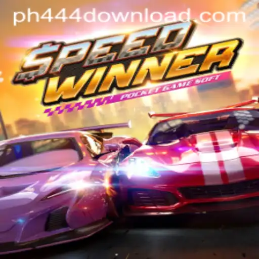 SpeedWinner: The Ultimate Racing Experience at PH444.COM