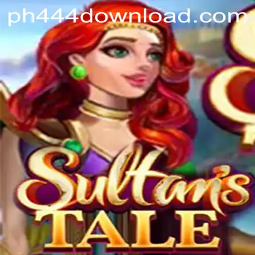 Sultanstale: A Captivating Journey and the Role of PH444.COM