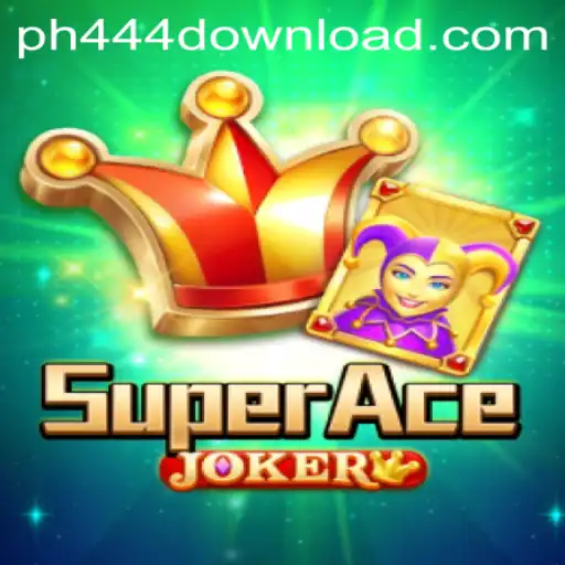 Exploring SuperAceJoker: A Dive into the Game and Its Features