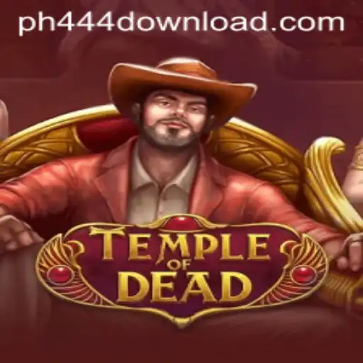 Explore the Thrilling Adventures of TempleofDead