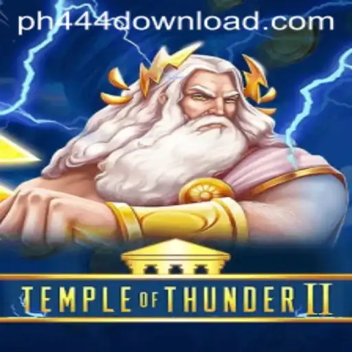 Unveiling Temple of Thunder II: A Thrilling Digital Adventure