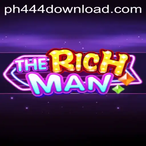Exploring TheRichMan: A Captivating Strategy Game from PH444.COM