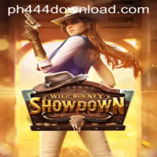 Exploring the WildBountyShowdown: A Unique Gaming Experience on PH444.COM