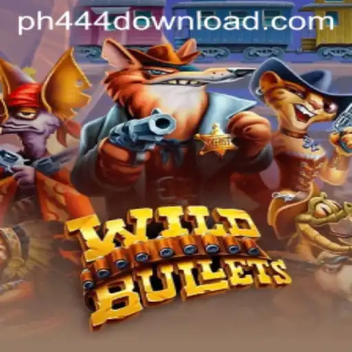 Explore the Exciting World of WildBullets: An In-depth Look