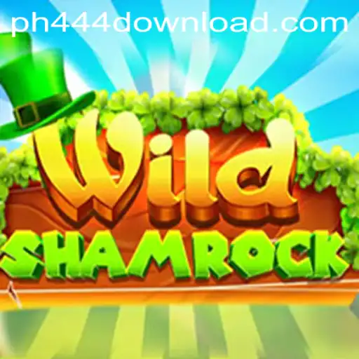 WildShamrock: Discover the Excitement Behind the Game