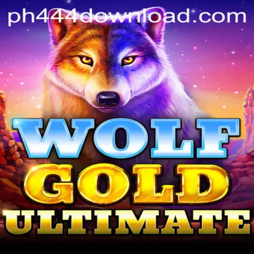 WolfGoldUltimate: An In-Depth Look at the Game and Its Features