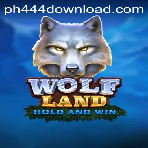 Discover the Thrilling World of WolfLand: An In-Depth Guide