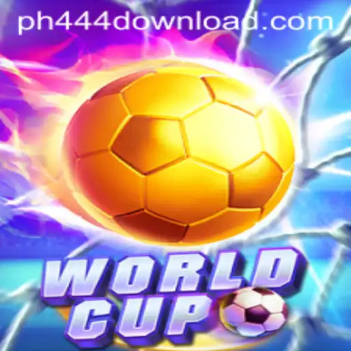 WorldCup PH444.COM: A Comprehensive Guide