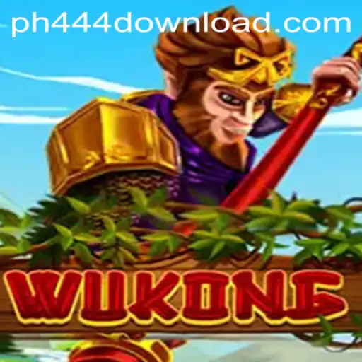 Exploring the Exciting World of Wukong and PH444.COM